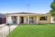 Photo - 28 Bluebell Street, Mansfield QLD 4122 - Image 1