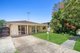 Photo - 28 Bluebell Street, Mansfield QLD 4122 - Image 2