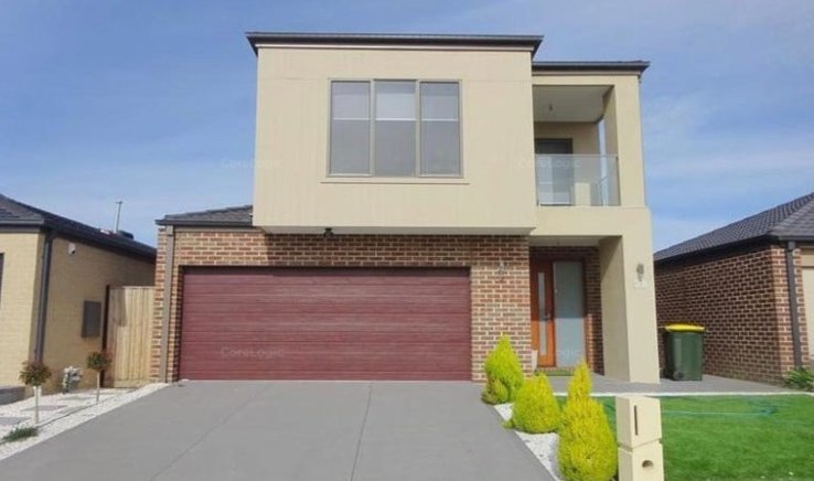 28 Blueberry Street, Greenvale VIC 3059