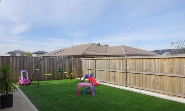 Photo - 28 Blueberry Street, Greenvale VIC 3059 - Image 8