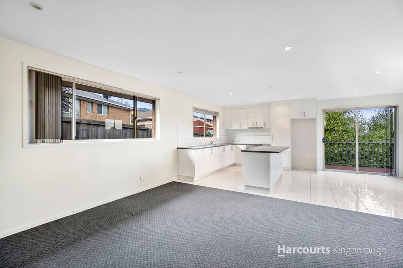 Photo - 2/8 Bluegum Court, Claremont TAS 7011 - Image 8