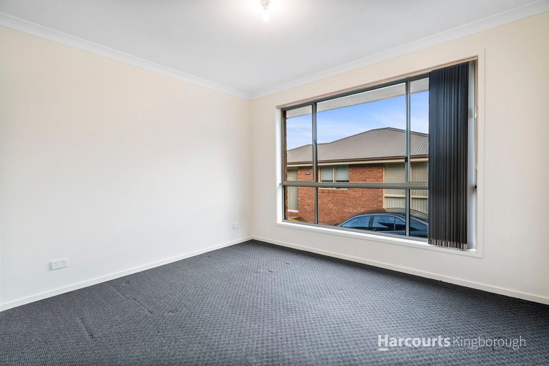 Photo - 2/8 Bluegum Court, Claremont TAS 7011 - Image 10