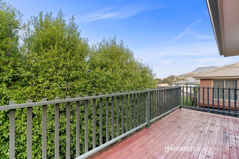 Photo - 2/8 Bluegum Court, Claremont TAS 7011 - Image 12