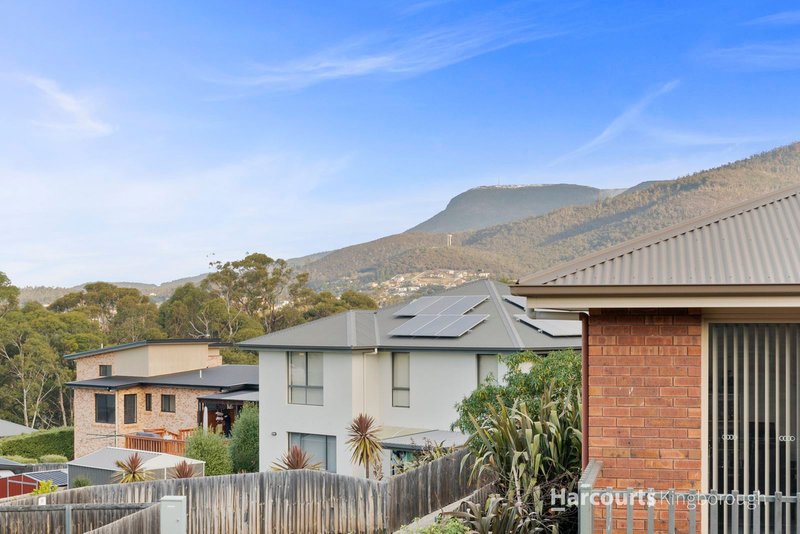 Photo - 2/8 Bluegum Court, Claremont TAS 7011 - Image 13