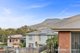 Photo - 2/8 Bluegum Court, Claremont TAS 7011 - Image 13