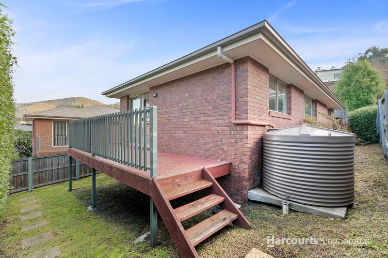 Photo - 2/8 Bluegum Court, Claremont TAS 7011 - Image 14