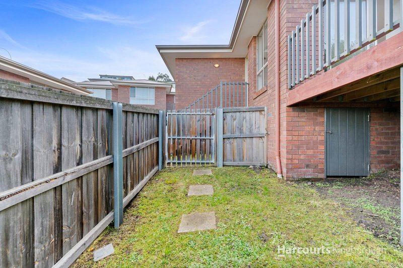 Photo - 2/8 Bluegum Court, Claremont TAS 7011 - Image 15