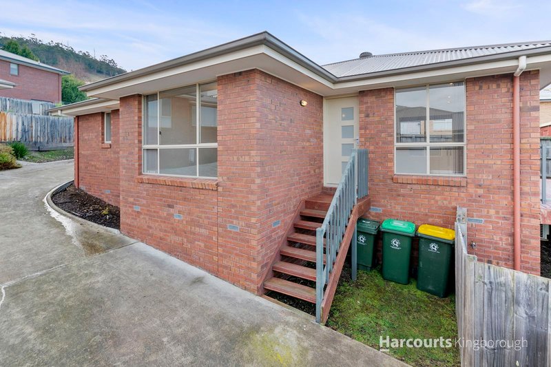 Photo - 2/8 Bluegum Court, Claremont TAS 7011 - Image 16