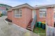 Photo - 2/8 Bluegum Court, Claremont TAS 7011 - Image 16