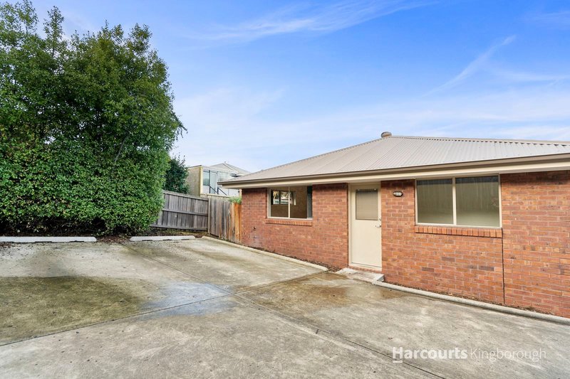 Photo - 2/8 Bluegum Court, Claremont TAS 7011 - Image 17