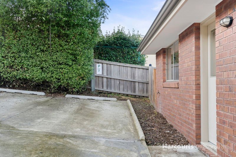 Photo - 2/8 Bluegum Court, Claremont TAS 7011 - Image 18