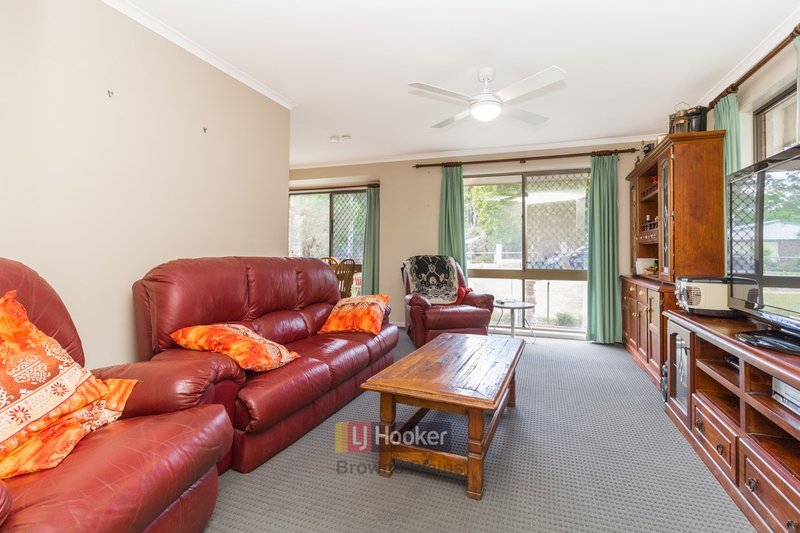 Photo - 28 Bluegum Drive, Marsden QLD 4132 - Image 4