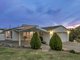 Photo - 28 Bluffview Road, Mccracken SA 5211 - Image 5