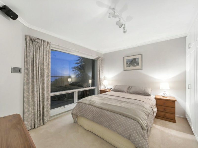 Photo - 28 Bluffview Road, Mccracken SA 5211 - Image 20