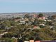 Photo - 28 Bluffview Road, Mccracken SA 5211 - Image 25