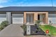 Photo - 28 Boardwalk Drive, Paralowie SA 5108 - Image 1