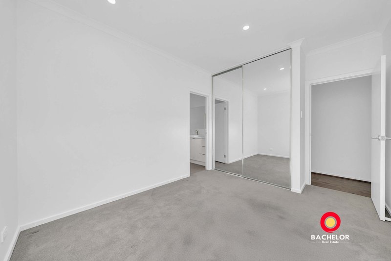 Photo - 28 Boardwalk Drive, Paralowie SA 5108 - Image 6