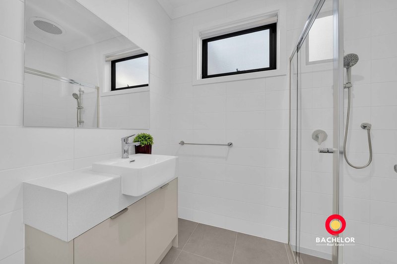 Photo - 28 Boardwalk Drive, Paralowie SA 5108 - Image 9