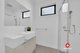 Photo - 28 Boardwalk Drive, Paralowie SA 5108 - Image 9