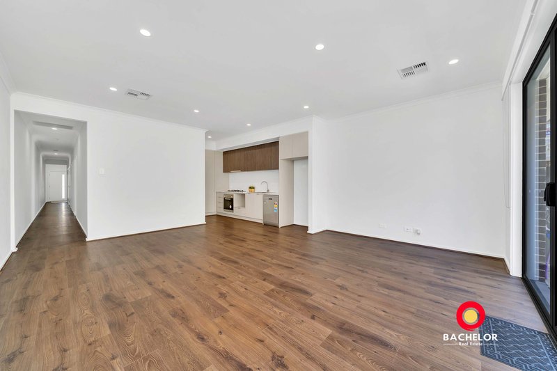 Photo - 28 Boardwalk Drive, Paralowie SA 5108 - Image 14