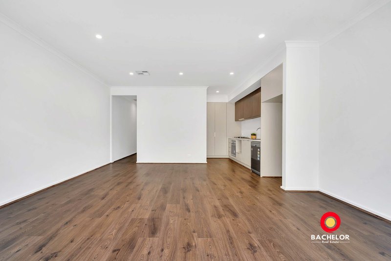 Photo - 28 Boardwalk Drive, Paralowie SA 5108 - Image 16