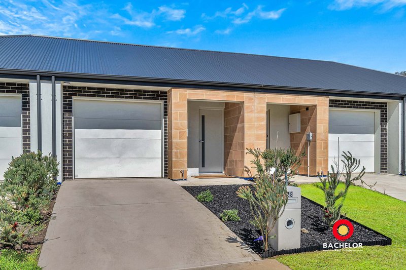 Photo - 28 Boardwalk Drive, Paralowie SA 5108 - Image 17