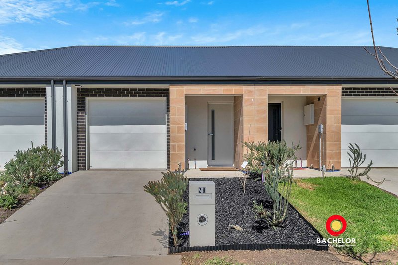 Photo - 28 Boardwalk Drive, Paralowie SA 5108 - Image 19
