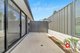 Photo - 28 Boardwalk Drive, Paralowie SA 5108 - Image 20
