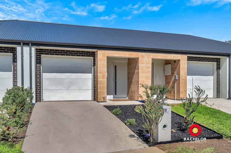 Photo - 28 Boardwalk Drive, Paralowie SA 5108 - Image 21