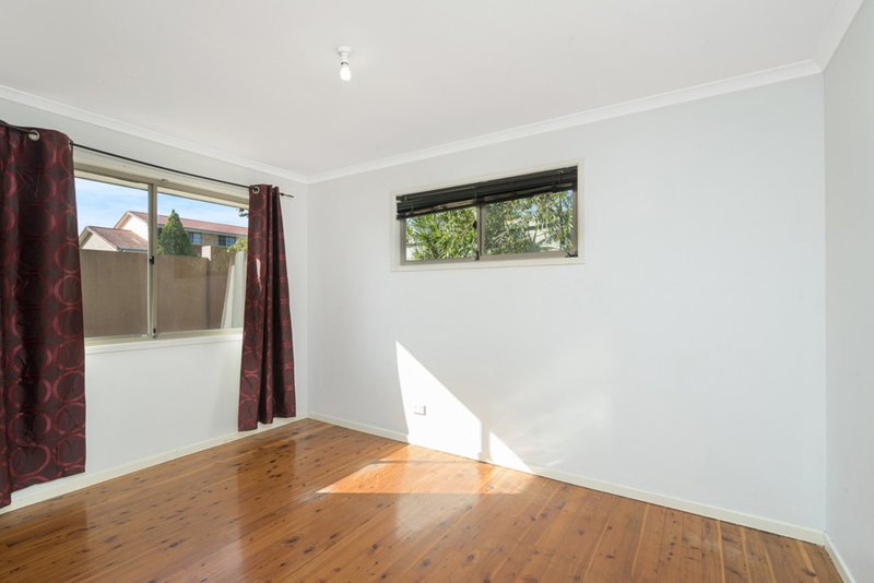 Photo - 28 Bob Barnard Drive, Tugun QLD 4224 - Image 8