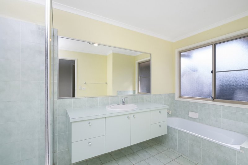 Photo - 28 Bob Barnard Drive, Tugun QLD 4224 - Image 10