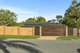 Photo - 28 Bob Barnard Drive, Tugun QLD 4224 - Image 12