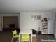 Photo - 28 Bohenia Crescent, Moree NSW 2400 - Image 3