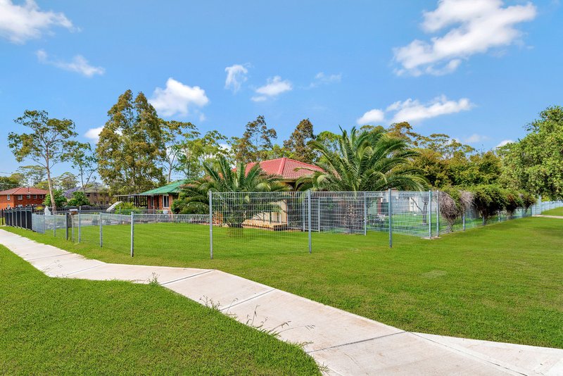 Photo - 28 Bolinda St , Busby NSW 2168 - Image 3