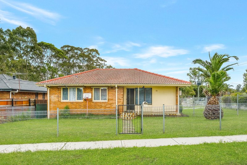 28 Bolinda Street, Busby NSW 2168