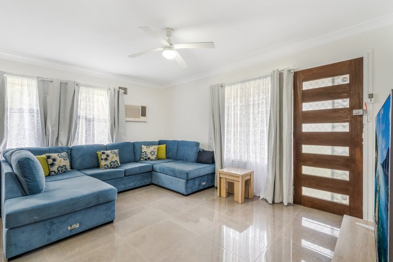 Photo - 28 Bolinda Street, Busby NSW 2168 - Image 4