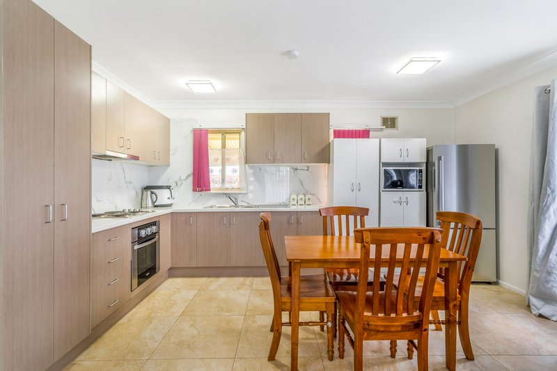 Photo - 28 Bolinda Street, Busby NSW 2168 - Image 6