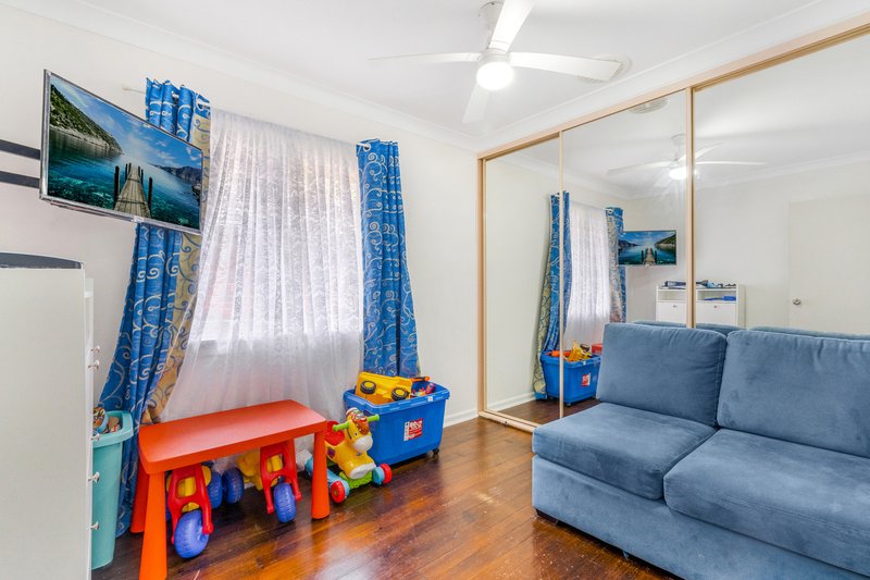 Photo - 28 Bolinda Street, Busby NSW 2168 - Image 10