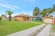 Photo - 28 Bolinda Street, Busby NSW 2168 - Image 13