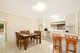 Photo - 28 Bolton Street, Coolangatta QLD 4225 - Image 2