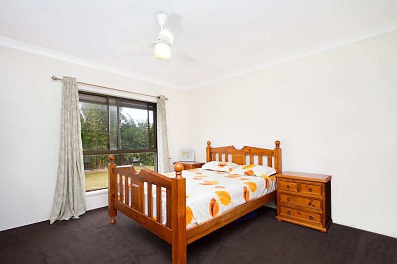 Photo - 28 Bolton Street, Coolangatta QLD 4225 - Image 7