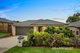 Photo - 28 Bonneville Parade, Pakenham VIC 3810 - Image 2