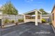 Photo - 28 Bonneville Parade, Pakenham VIC 3810 - Image 8