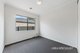 Photo - 28 Bonneville Parade, Pakenham VIC 3810 - Image 12