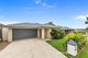 Photo - 28 Bonneville Parade, Pakenham VIC 3810 - Image 18