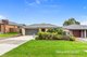 Photo - 28 Bonneville Parade, Pakenham VIC 3810 - Image 21