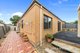 Photo - 28 Bonneville Parade, Pakenham VIC 3810 - Image 22