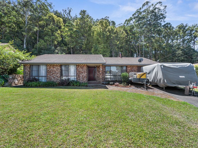 Photo - 28 Bonnie St , North Boambee Valley NSW 2450 - Image 2