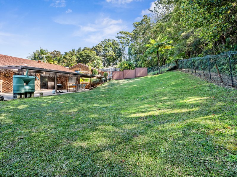 Photo - 28 Bonnie St , North Boambee Valley NSW 2450 - Image 14