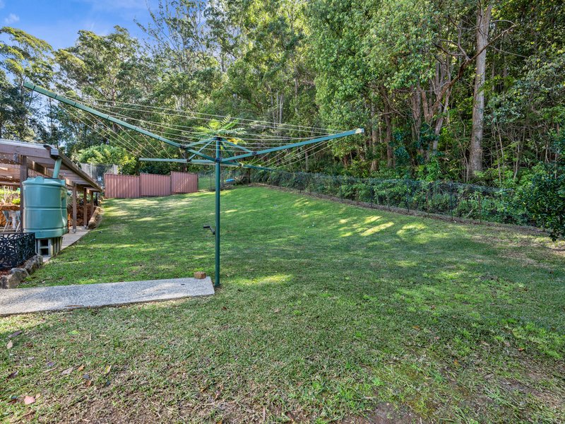 Photo - 28 Bonnie St , North Boambee Valley NSW 2450 - Image 15